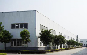 重慶市凱米爾動力機械有限公司